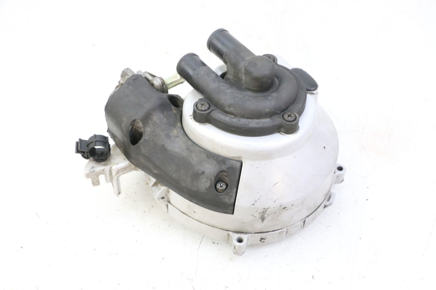 photo de POMPE A EAU PIAGGIO VESPA GRANTURISMO 200 (2004 - 2005)