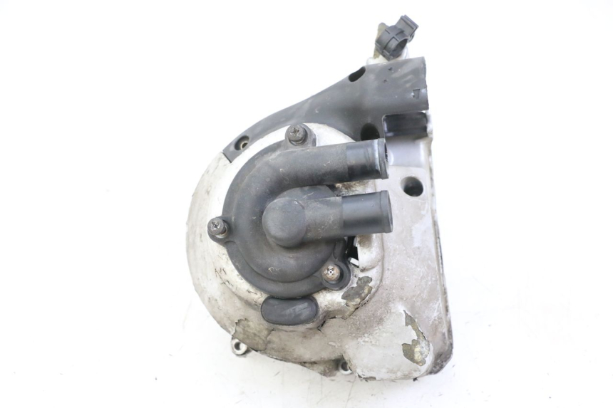 photo de POMPE A EAU PIAGGIO X8 125 (2004 - 2007)