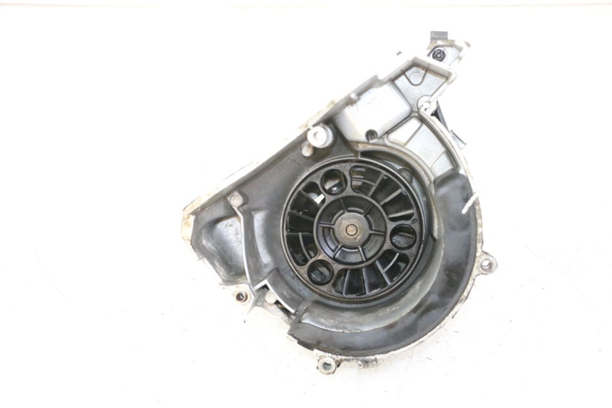 photo de POMPE A EAU PIAGGIO X8 125 (2004 - 2007)