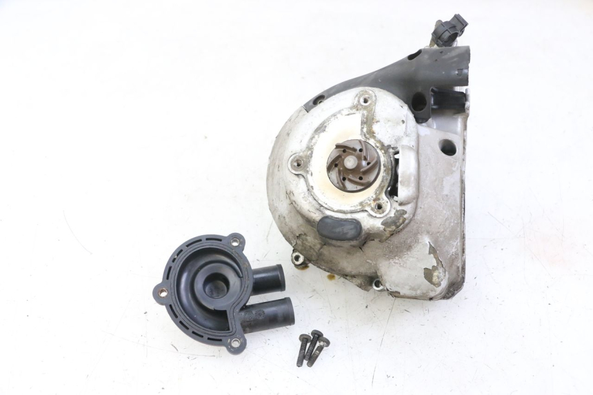 photo de POMPE A EAU PIAGGIO X8 125 (2004 - 2007)