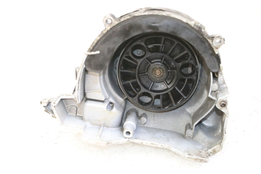 photo de POMPE A EAU PIAGGIO X8 125 (2004 - 2007)