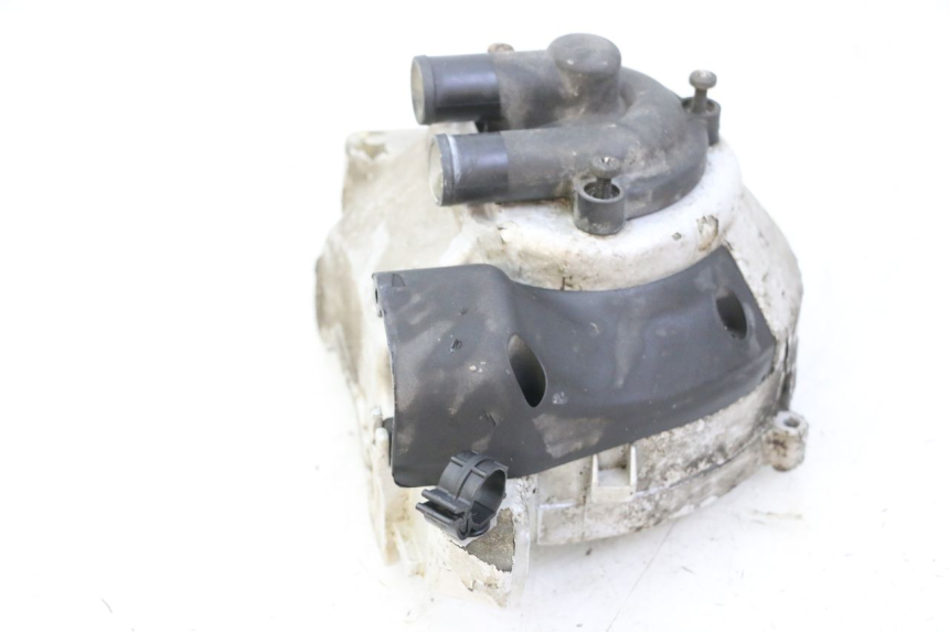 photo de POMPE A EAU PIAGGIO X8 125 (2004 - 2007)