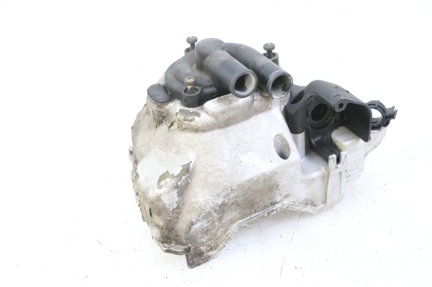 photo de POMPE A EAU PIAGGIO X8 125 (2004 - 2007)