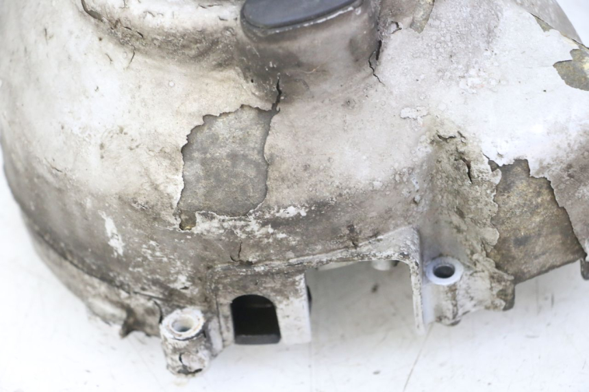 photo de POMPE A EAU PIAGGIO X8 125 (2004 - 2007)