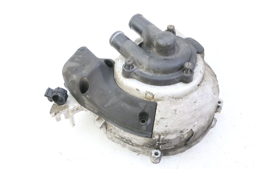 photo de POMPE A EAU PIAGGIO X8 125 (2004 - 2007)