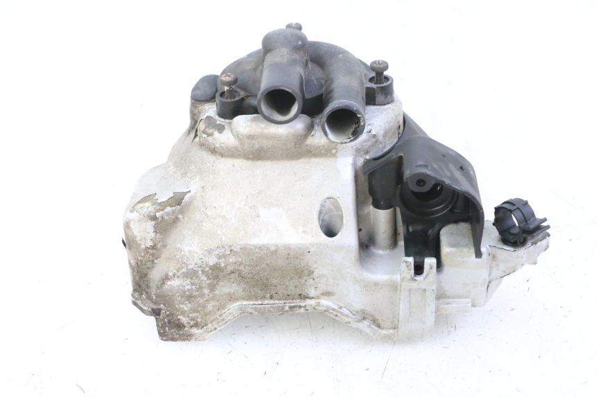 photo de POMPE A EAU PIAGGIO X8 125 (2004 - 2007)