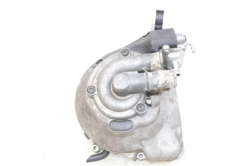 photo de POMPE A EAU PIAGGIO XEVO - X EVO 125 (2007 - 2016)