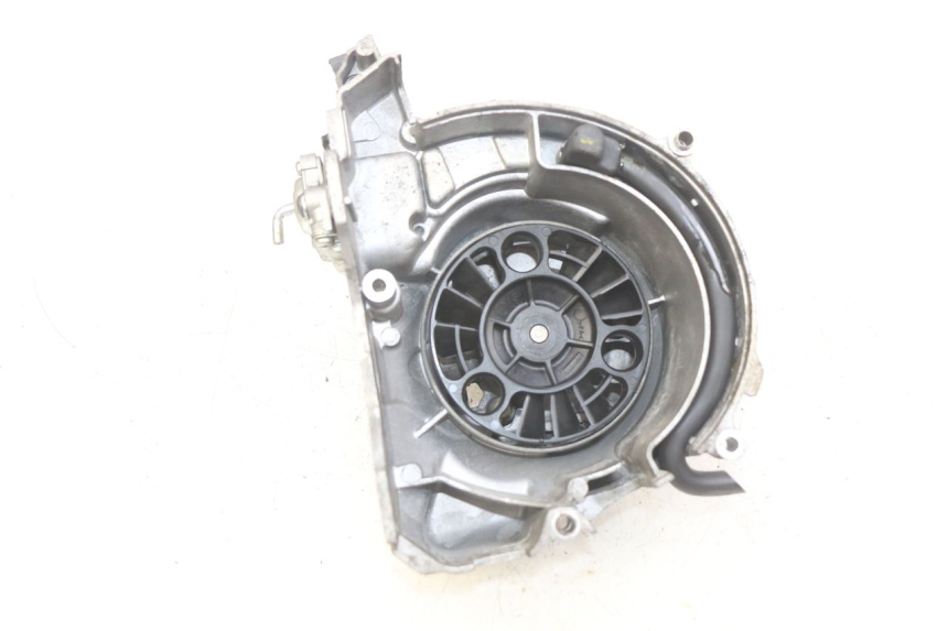 photo de POMPE A EAU PIAGGIO XEVO - X EVO 125 (2007 - 2016)