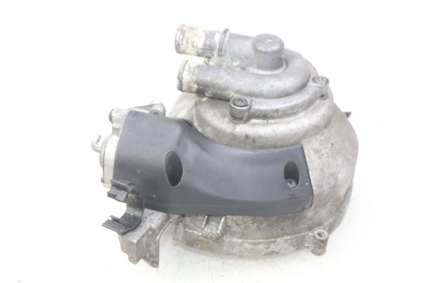 photo de POMPE A EAU PIAGGIO XEVO - X EVO 125 (2007 - 2016)