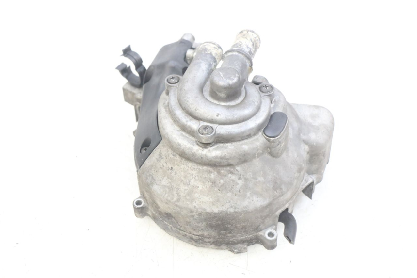 photo de POMPE A EAU PIAGGIO XEVO - X EVO 125 (2007 - 2016)