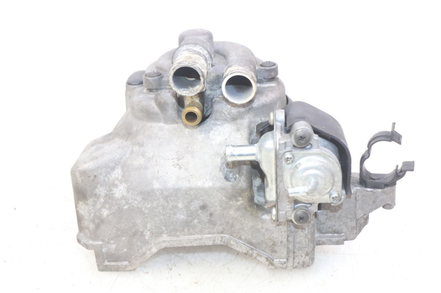 photo de POMPE A EAU PIAGGIO XEVO - X EVO 125 (2007 - 2016)