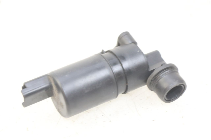 photo de POMPE A EAU RENAULT TWIZY 45 (2012 - 2019)