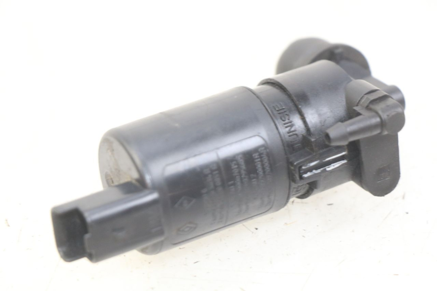 photo de POMPE A EAU RENAULT TWIZY 45 (2012 - 2019)