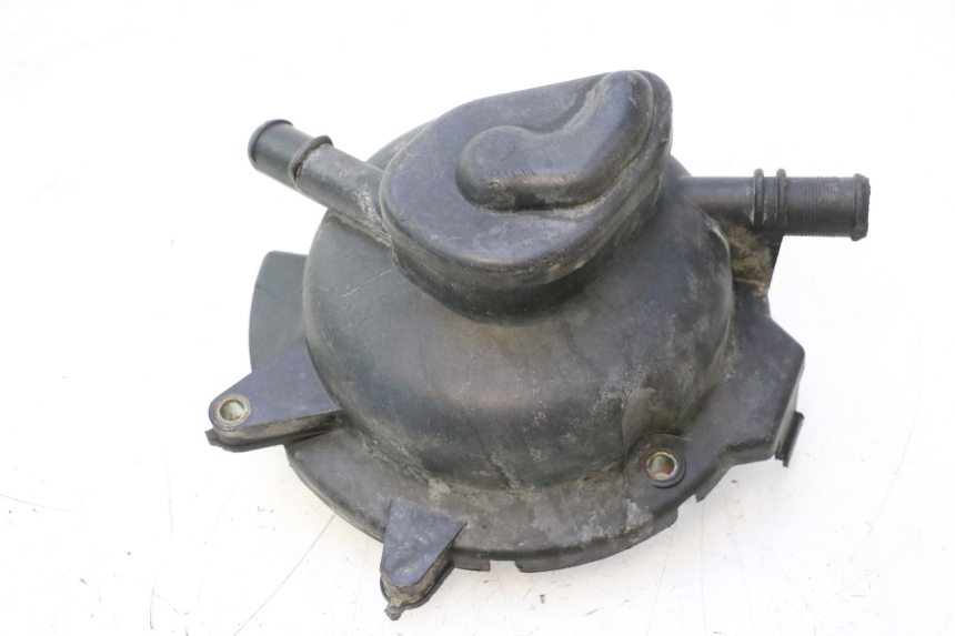 photo de POMPE A EAU PEUGEOT SPEEDFIGHT LC 50 (1996 - 2002) - Vue principale