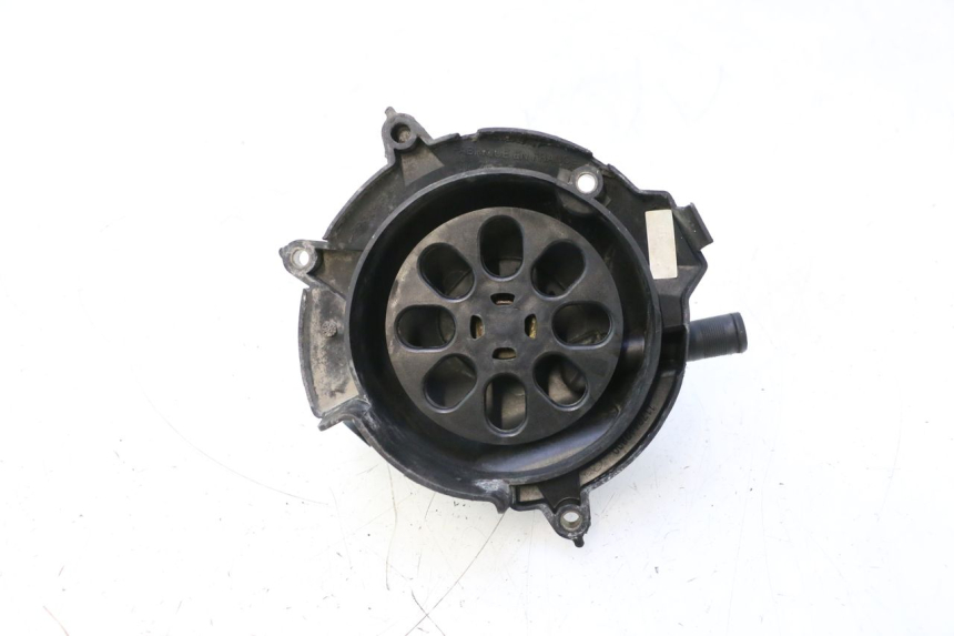 photo de POMPE A EAU PEUGEOT SPEEDFIGHT LC 50 (1996 - 2002) - Détail de la pièce