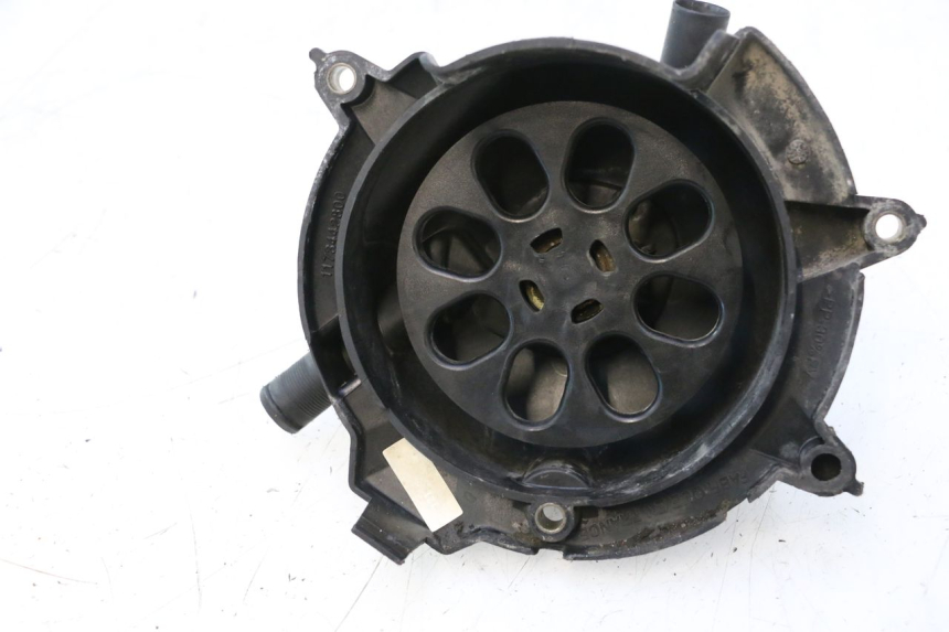photo de POMPE A EAU PEUGEOT SPEEDFIGHT LC 50 (1996 - 2002) - Zoom état d’usage
