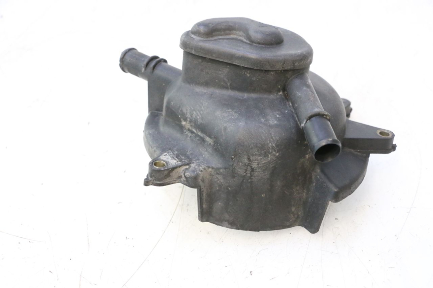 photo de POMPE A EAU PEUGEOT SPEEDFIGHT LC 50 (1996 - 2002) - Autre angle de vue