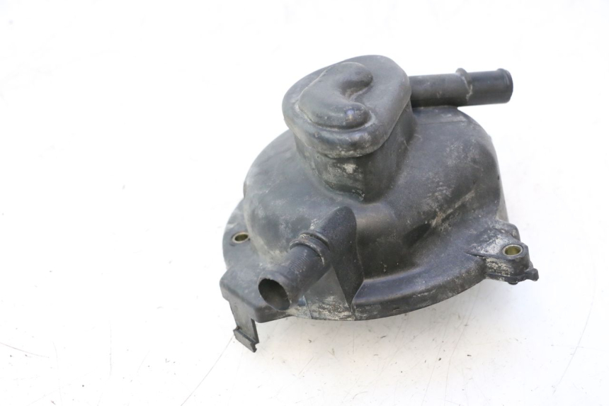 photo de POMPE A EAU PEUGEOT SPEEDFIGHT LC 50 (1996 - 2002) - Gros plan technique