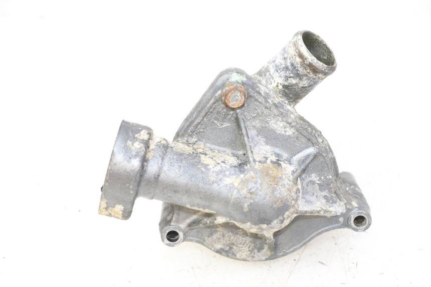 photo de POMPE A EAU TRIUMPH SPRINT 900 (1995 - 1998)
