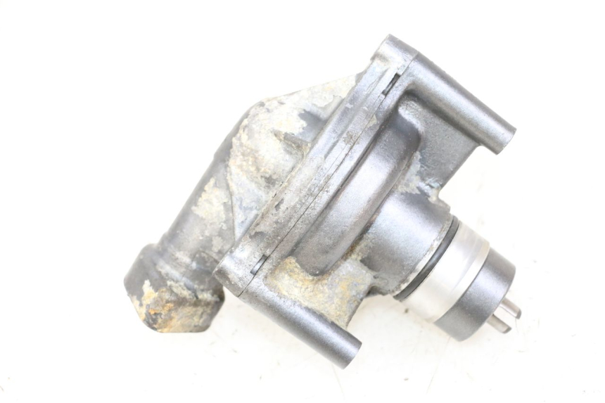 photo de POMPE A EAU TRIUMPH SPRINT 900 (1995 - 1998)