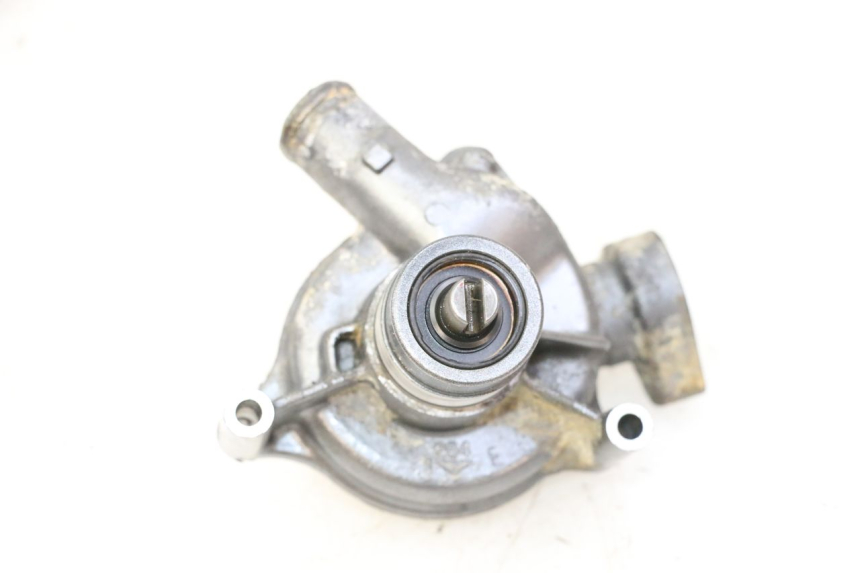 photo de POMPE A EAU TRIUMPH SPRINT 900 (1995 - 1998)