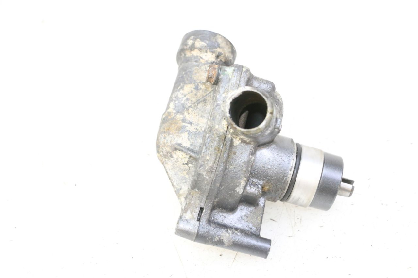 photo de POMPE A EAU TRIUMPH SPRINT 900 (1995 - 1998)