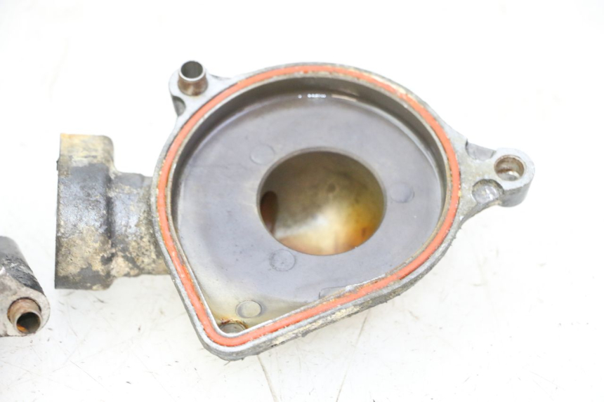 photo de POMPE A EAU TRIUMPH SPRINT 900 (1995 - 1998)