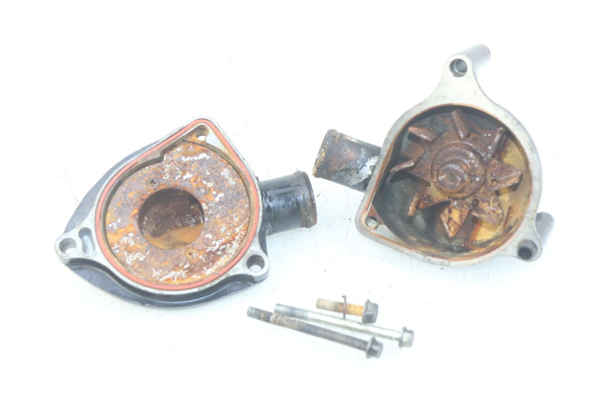 photo de POMPE A EAU TRIUMPH SPRINT ST 955 (1999 - 2001)