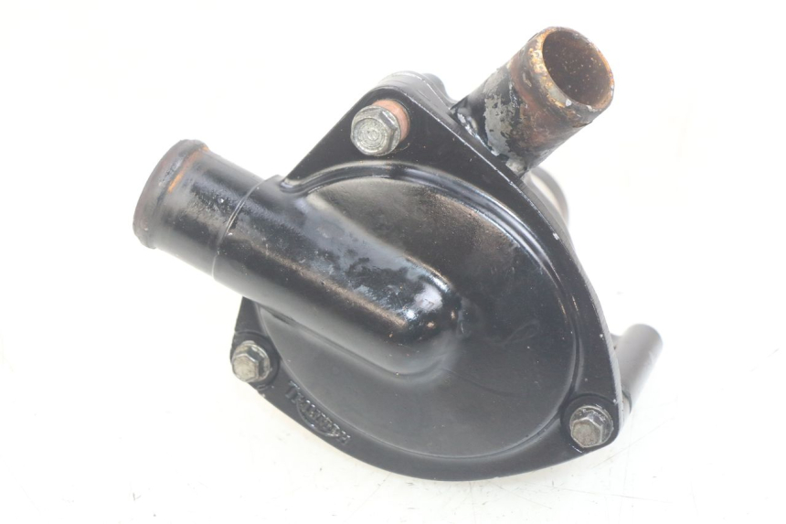 photo de POMPE A EAU TRIUMPH SPRINT ST 955 (1999 - 2001)