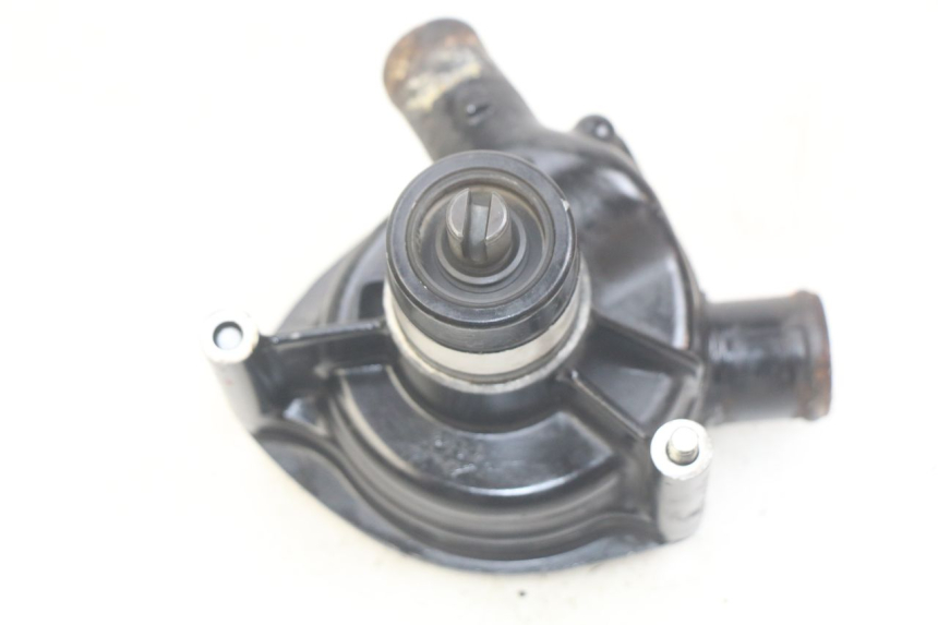 photo de POMPE A EAU TRIUMPH SPRINT ST 955 (1999 - 2001)