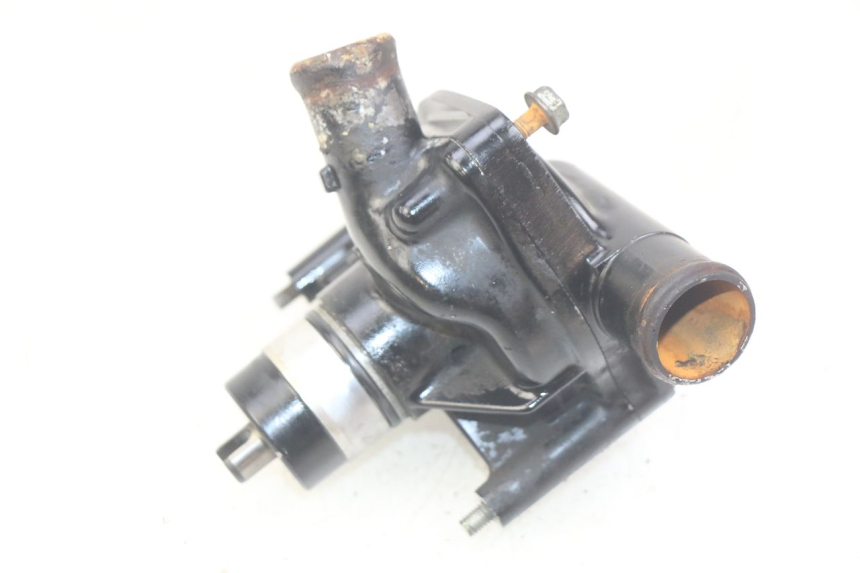 photo de POMPE A EAU TRIUMPH SPRINT ST 955 (1999 - 2001)