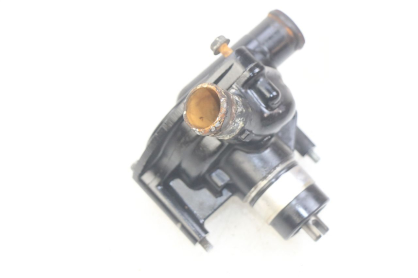 photo de POMPE A EAU TRIUMPH SPRINT ST 955 (1999 - 2001)