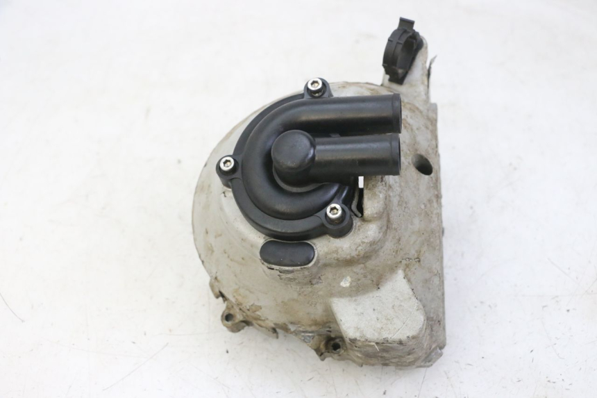 photo de POMPE A EAU PIAGGIO SUPER LX 125 (2000 - 2003)