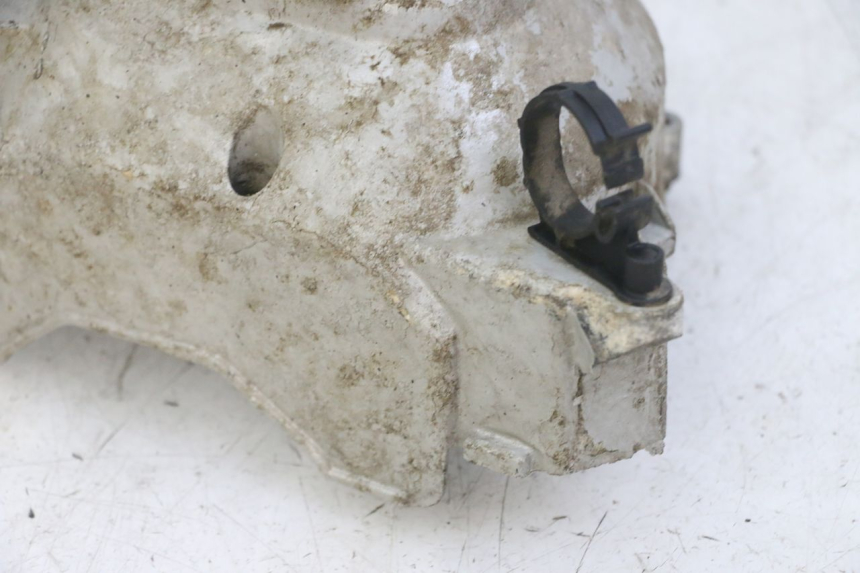 photo de POMPE A EAU PIAGGIO SUPER LX 125 (2000 - 2003)