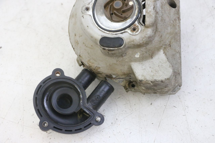 photo de POMPE A EAU PIAGGIO SUPER LX 125 (2000 - 2003)