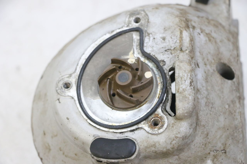 photo de POMPE A EAU PIAGGIO SUPER LX 125 (2000 - 2003)