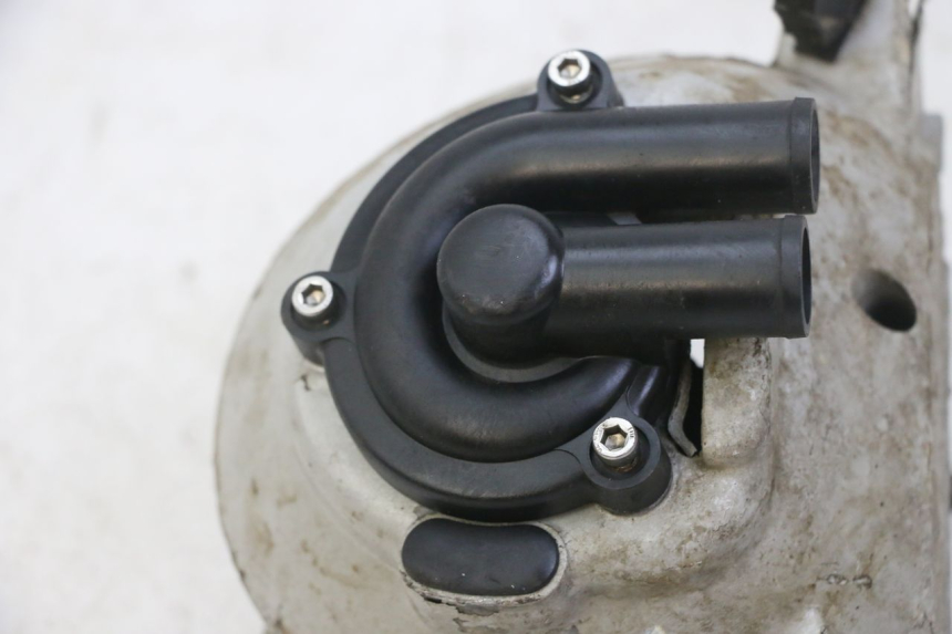 photo de POMPE A EAU PIAGGIO SUPER LX 125 (2000 - 2003)