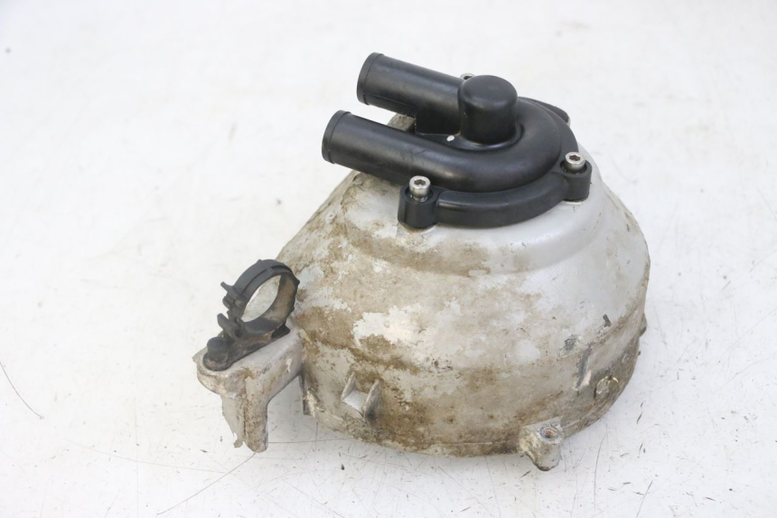 photo de POMPE A EAU PIAGGIO SUPER LX 125 (2000 - 2003)