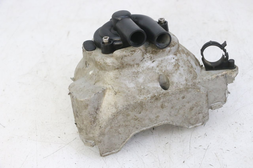 photo de POMPE A EAU PIAGGIO SUPER LX 125 (2000 - 2003)