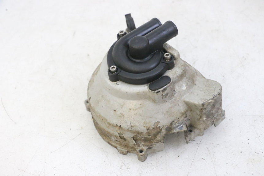 photo de POMPE A EAU PIAGGIO SUPER LX 125 (2000 - 2003)