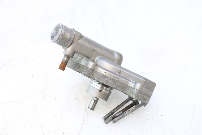 photo de POMPE A EAU SUZUKI SV S 650 (2003 - 2009) - Zoom état d’usage