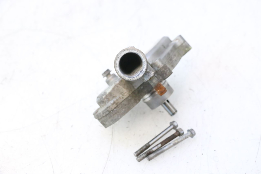 photo de POMPE A EAU SUZUKI SV S 650 (2003 - 2009) - Autre angle de vue