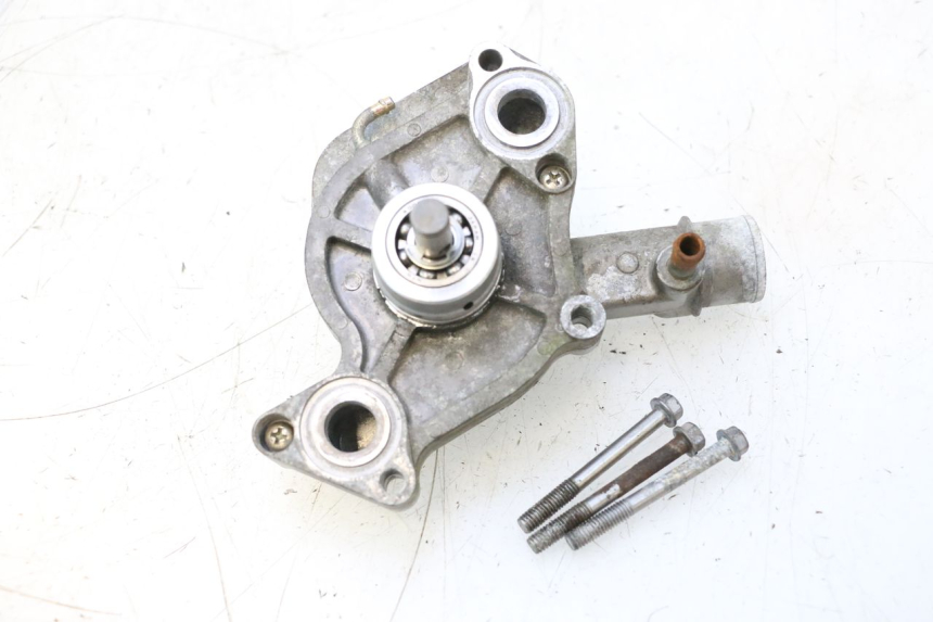 photo de POMPE A EAU SUZUKI SV S 650 (2003 - 2009) - Vue d’ensemble