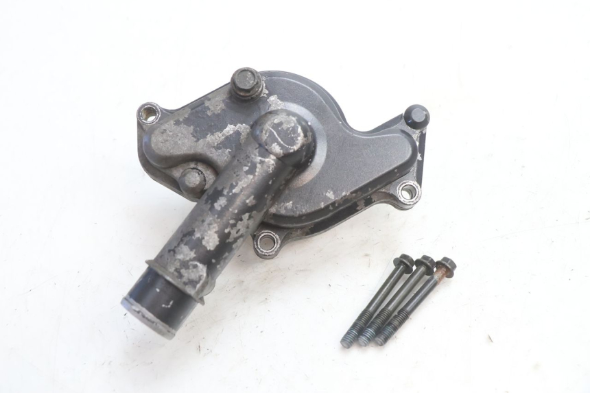 photo de POMPE A EAU SUZUKI SV S 650 (1999 - 2002) - Vue principale