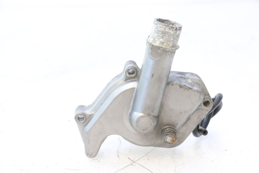 photo de POMPE A EAU SUZUKI SV S 650 (2003 - 2009) - Vue principale