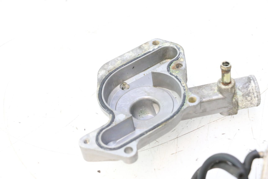 photo de POMPE A EAU SUZUKI SV S 650 (2003 - 2009) - État de surface