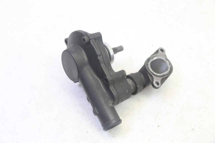 photo de POMPE A EAU YAMAHA TDM ABS 900 (2002 - 2014) - Vue d’ensemble