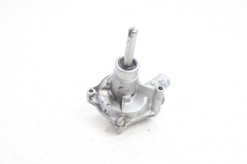 photo de POMPE A EAU HONDA VFR FI RC46 800 (1998 - 2001) - Points de fixation
