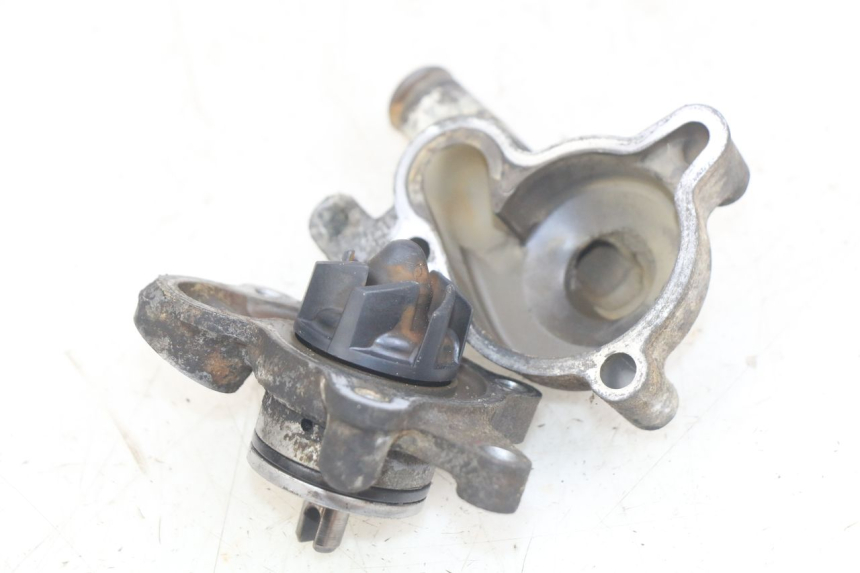 photo de POMPE A EAU YAMAHA X-MAX XMAX 250 (2006 - 2009)