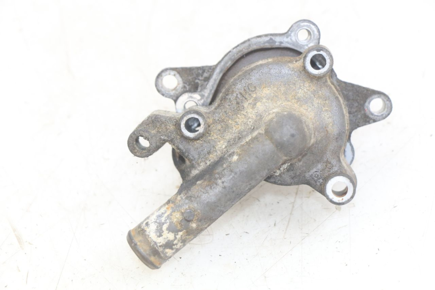 photo de POMPE A EAU YAMAHA X-MAX XMAX 250 (2006 - 2009)